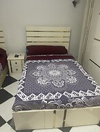 Hostal Latino