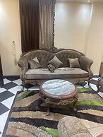 Hostal Latino