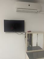 Hostal Latino