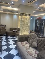 Hostal Latino