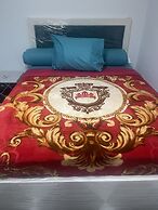 Hostal Latino