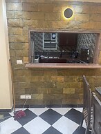 Hostal Latino