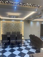 Hostal Latino