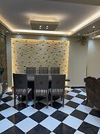 Hostal Latino