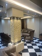 Hostal Latino