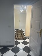 Hostal Latino