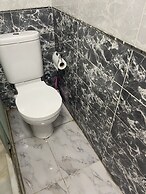 Hostal Latino