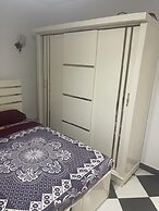Hostal Latino