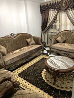 Hostal Latino