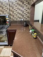 Hostal Latino