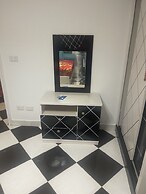 Hostal Latino