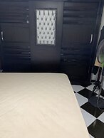 Hostal Latino