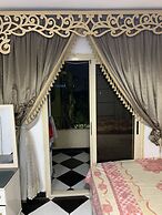 Hostal Latino