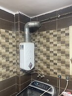 Hostal Latino