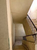 Hostal Latino