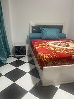 Hostal Latino