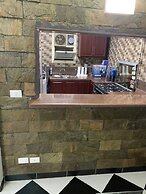 Hostal Latino