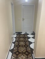 Hostal Latino