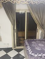 Hostal Latino