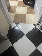 Hostal Latino