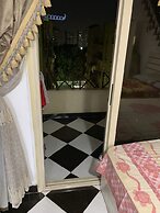 Hostal Latino