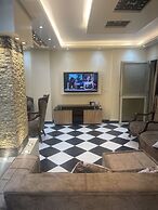 Hostal Latino