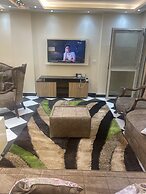 Hostal Latino