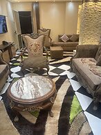 Hostal Latino
