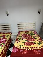 Hostal Latino