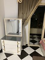 Hostal Latino