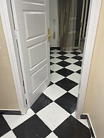Hostal Latino