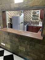 Hostal Latino