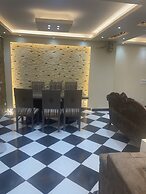 Hostal Latino