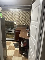 Hostal Latino