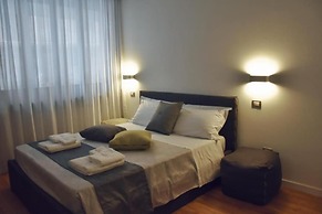 Les 3 Chambres