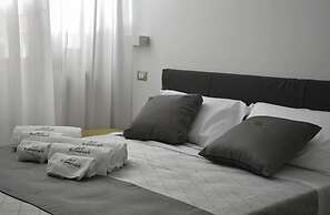 Les 3 Chambres