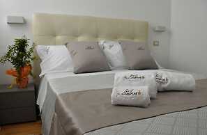 Les 3 Chambres