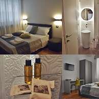 Les 3 Chambres