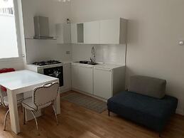Les 3 Chambres