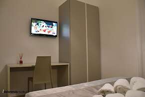 Les 3 Chambres