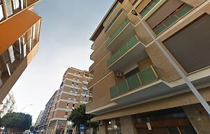 Les 3 Chambres