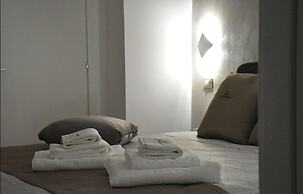 Les 3 Chambres