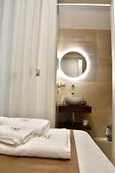 Les 3 Chambres
