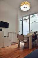 Les 3 Chambres