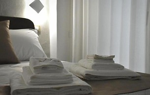 Les 3 Chambres