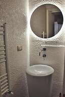 Les 3 Chambres