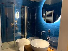 Les 3 Chambres