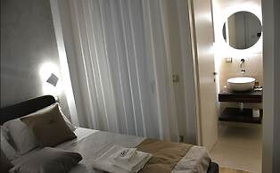 Les 3 Chambres