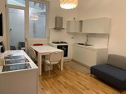 Les 3 Chambres