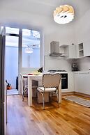 Les 3 Chambres